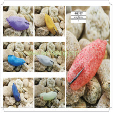 Frog Style Soft Fishing Bait